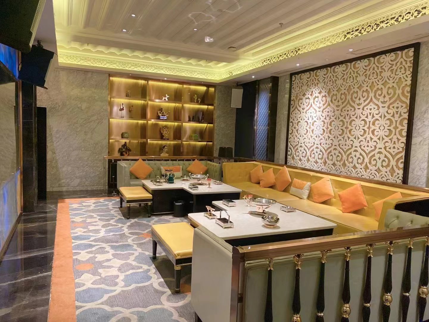 娄底商务ktv夜场商务ktv宣传活动-涟源市ktv预订